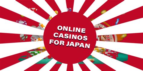 Best Online Casinos in Japan 2024 .